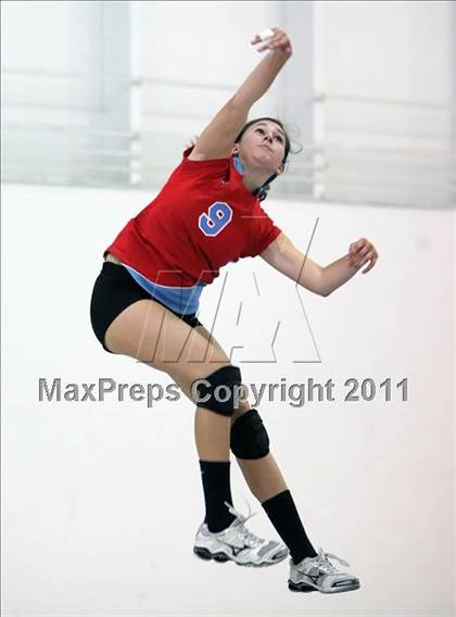 Thumbnail 3 in Aragon @ Hillsdale photogallery.