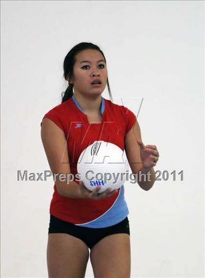 Thumbnail 2 in Aragon @ Hillsdale photogallery.