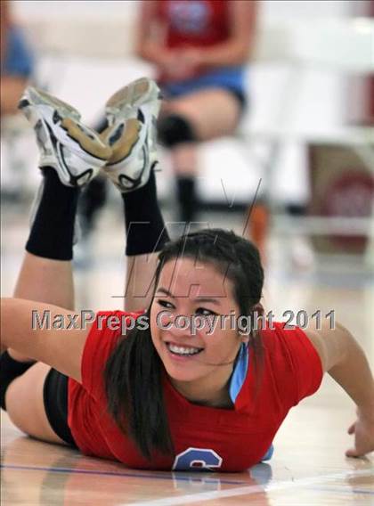 Thumbnail 2 in Aragon @ Hillsdale photogallery.