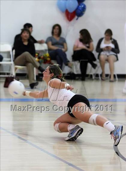 Thumbnail 3 in Aragon @ Hillsdale photogallery.