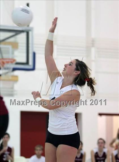 Thumbnail 2 in Aragon @ Hillsdale photogallery.
