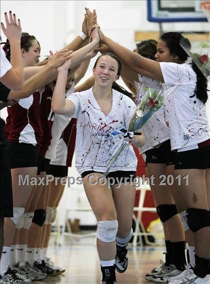 Thumbnail 2 in Aragon @ Hillsdale photogallery.