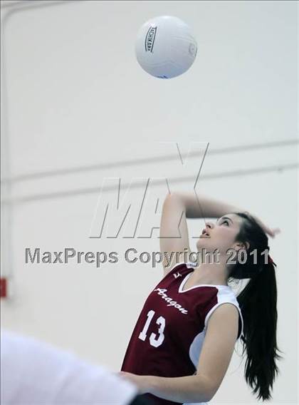 Thumbnail 2 in Aragon @ Hillsdale photogallery.