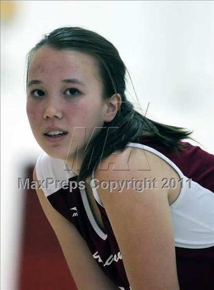 Thumbnail 3 in Aragon @ Hillsdale photogallery.