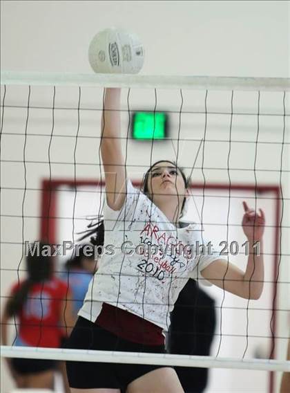 Thumbnail 2 in Aragon @ Hillsdale photogallery.