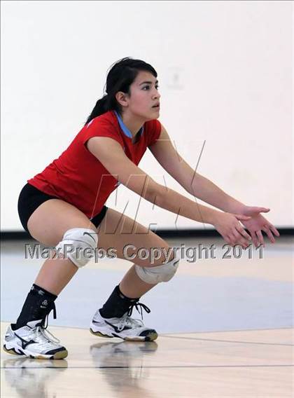 Thumbnail 1 in Aragon @ Hillsdale photogallery.