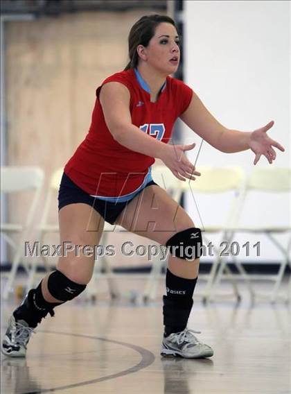 Thumbnail 1 in Aragon @ Hillsdale photogallery.