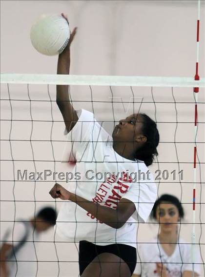 Thumbnail 1 in Aragon @ Hillsdale photogallery.
