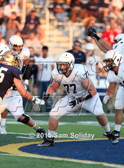 Thumbnail 1 in Mill Valley @ Aquinas photogallery.