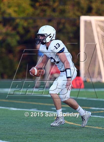Thumbnail 3 in Mill Valley @ Aquinas photogallery.