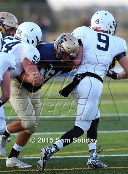 Thumbnail 3 in Mill Valley @ Aquinas photogallery.