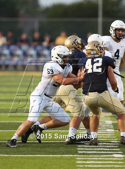 Thumbnail 1 in Mill Valley @ Aquinas photogallery.