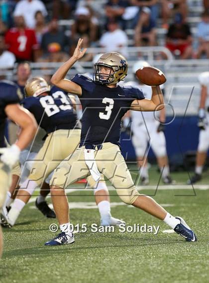 Thumbnail 2 in Mill Valley @ Aquinas photogallery.