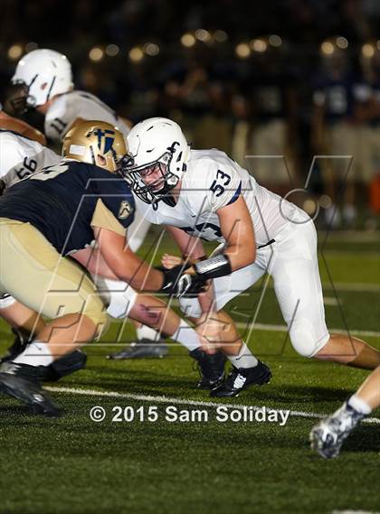 Thumbnail 2 in Mill Valley @ Aquinas photogallery.