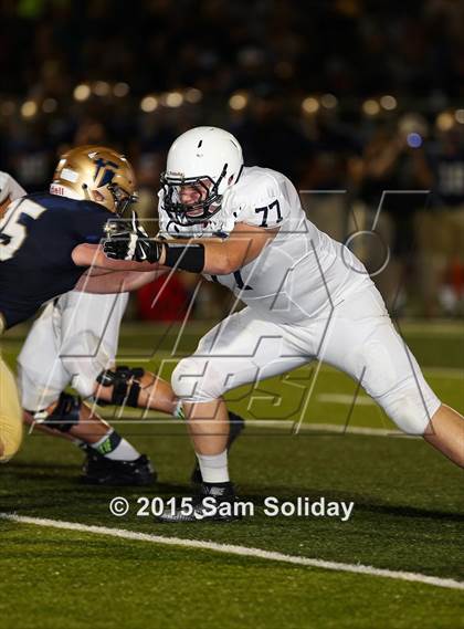 Thumbnail 1 in Mill Valley @ Aquinas photogallery.