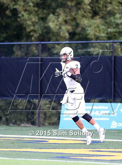 Thumbnail 1 in Mill Valley @ Aquinas photogallery.