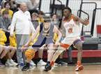 Photo from the gallery "Civic Memorial vs. East St. Louis(IHSA Class 3A Regionals)"