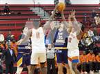 Photo from the gallery "Civic Memorial vs. East St. Louis(IHSA Class 3A Regionals)"