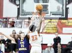 Photo from the gallery "Civic Memorial vs. East St. Louis(IHSA Class 3A Regionals)"