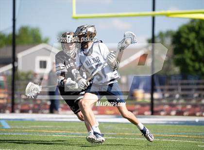 Thumbnail 2 in Rock Canyon @ Valor Christian photogallery.