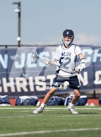 Thumbnail 3 in Rock Canyon @ Valor Christian photogallery.