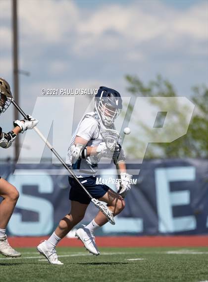 Thumbnail 3 in Rock Canyon @ Valor Christian photogallery.