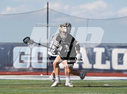 Thumbnail 3 in Rock Canyon @ Valor Christian photogallery.