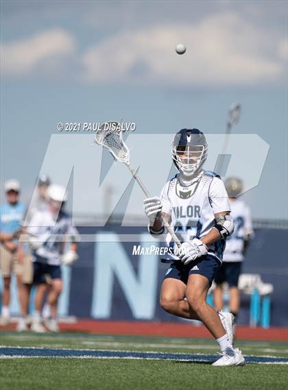 Thumbnail 3 in Rock Canyon @ Valor Christian photogallery.