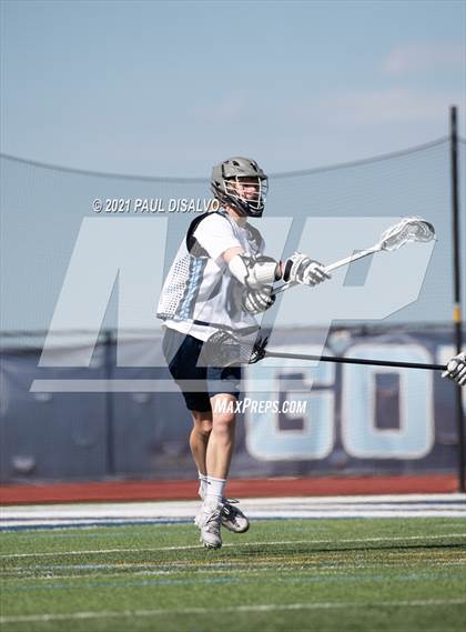 Thumbnail 3 in Rock Canyon @ Valor Christian photogallery.