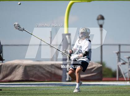 Thumbnail 2 in Rock Canyon @ Valor Christian photogallery.