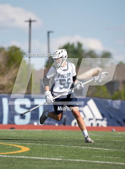 Thumbnail 1 in Rock Canyon @ Valor Christian photogallery.
