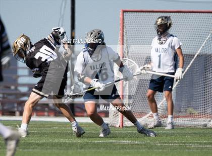 Thumbnail 3 in Rock Canyon @ Valor Christian photogallery.