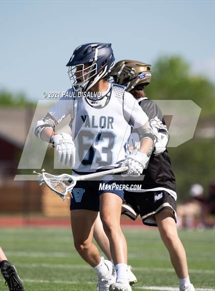 Thumbnail 2 in Rock Canyon @ Valor Christian photogallery.