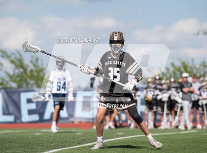 Thumbnail 1 in Rock Canyon @ Valor Christian photogallery.
