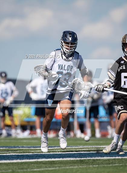 Thumbnail 2 in Rock Canyon @ Valor Christian photogallery.