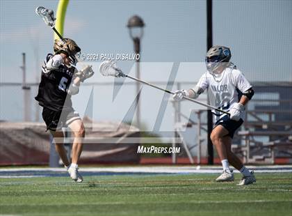 Thumbnail 1 in Rock Canyon @ Valor Christian photogallery.
