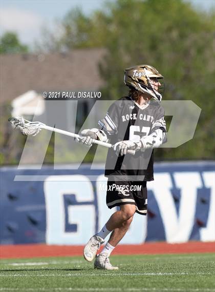 Thumbnail 1 in Rock Canyon @ Valor Christian photogallery.