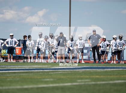 Thumbnail 3 in Rock Canyon @ Valor Christian photogallery.
