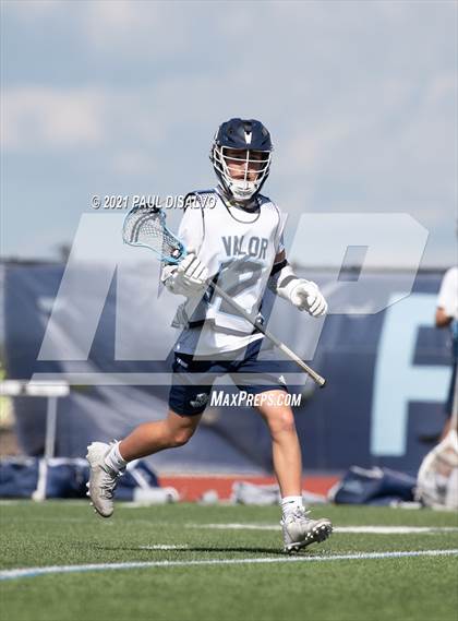 Thumbnail 1 in Rock Canyon @ Valor Christian photogallery.