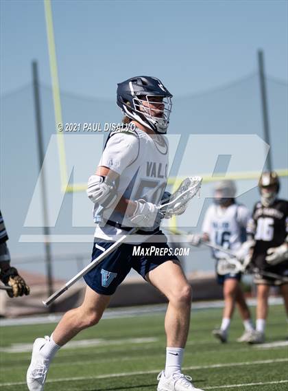 Thumbnail 1 in Rock Canyon @ Valor Christian photogallery.