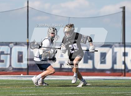 Thumbnail 3 in Rock Canyon @ Valor Christian photogallery.