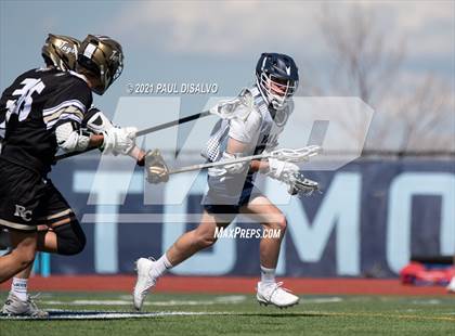 Thumbnail 3 in Rock Canyon @ Valor Christian photogallery.