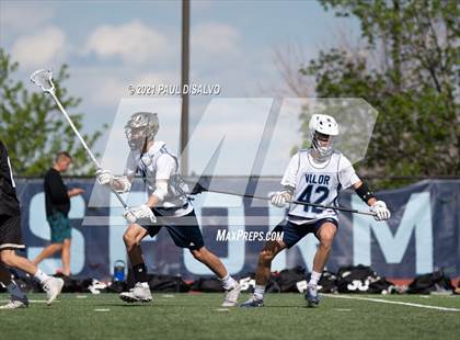 Thumbnail 3 in Rock Canyon @ Valor Christian photogallery.