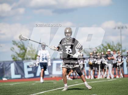Thumbnail 3 in Rock Canyon @ Valor Christian photogallery.