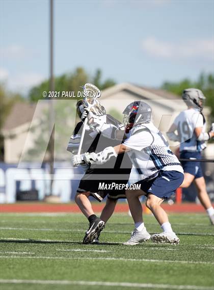 Thumbnail 1 in Rock Canyon @ Valor Christian photogallery.