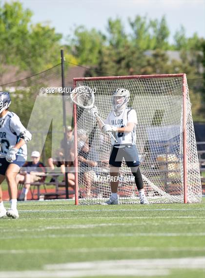 Thumbnail 1 in Rock Canyon @ Valor Christian photogallery.