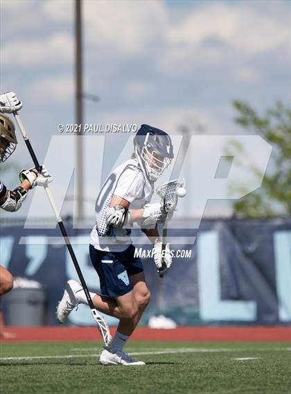 Thumbnail 2 in Rock Canyon @ Valor Christian photogallery.