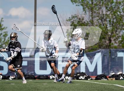 Thumbnail 2 in Rock Canyon @ Valor Christian photogallery.