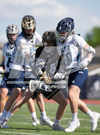 Thumbnail 1 in Rock Canyon @ Valor Christian photogallery.