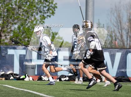 Thumbnail 2 in Rock Canyon @ Valor Christian photogallery.